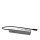 i-tec USB-C Charging Metal HUB 5 port - 1361491 - zdjęcie 2